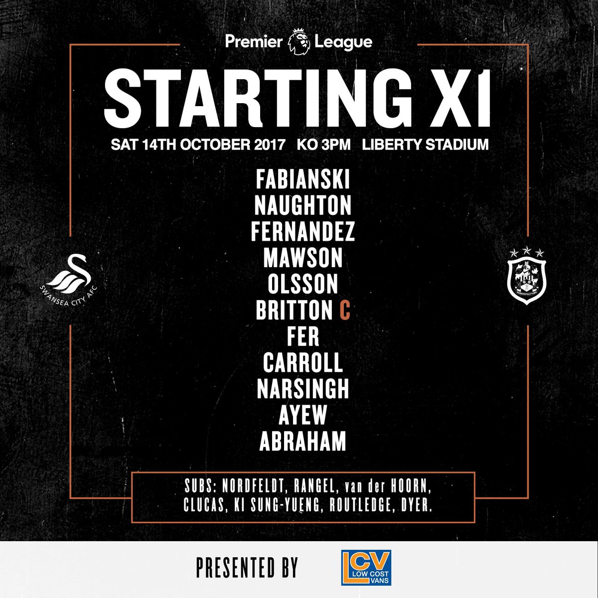 [Image: DMGWNdiWsAUKz4L.jpg]