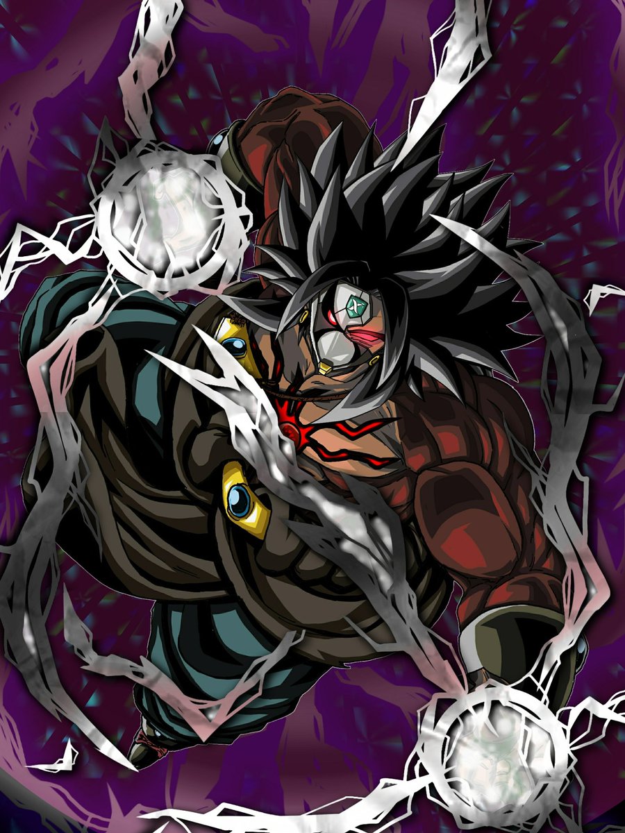 メフィさん♪ on X