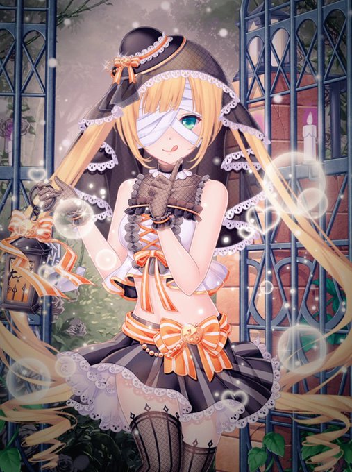 墓守のtwitterイラスト検索結果 古い順 墓守のtwitterイラスト検索結果 古い順