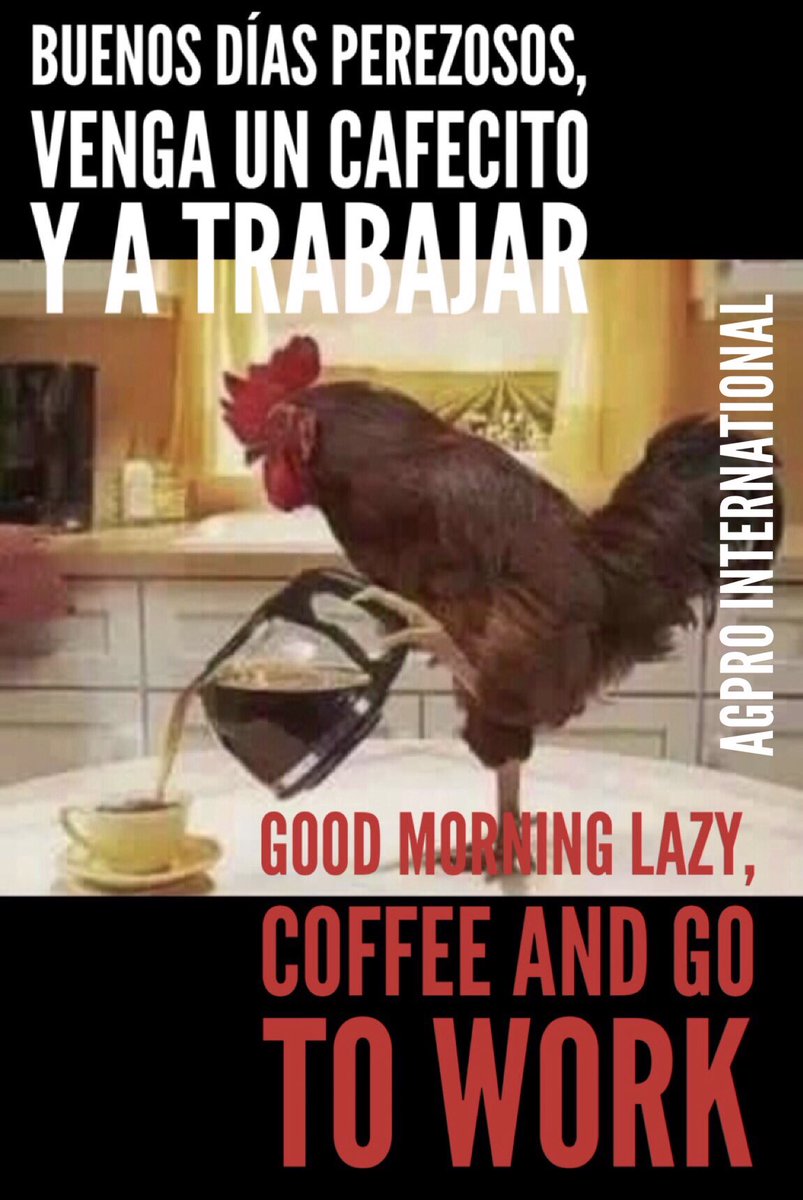 Agpro_Int's tweet image. 