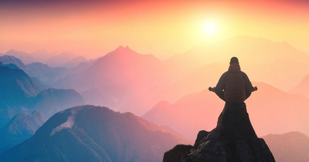 milmoneyman's tweet image. This Is How I Stopped Being Jealous About Money buff.ly/2wJgf9X

This...is tough.