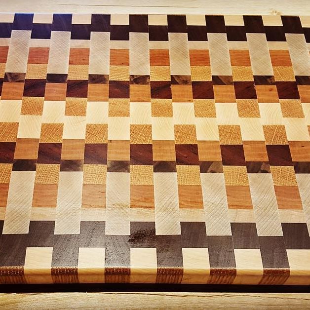 DiscountLumber's tweet image. Its starting to get cold outside... Perfect time to get in the shop and make something amazing!!! Stop by for all your Lumber needs!!!