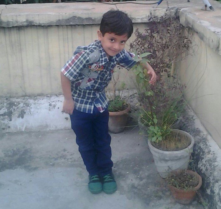   Happy birthday to Aakshi Aakash Chopra... Have a great year with two little angel\s.... 