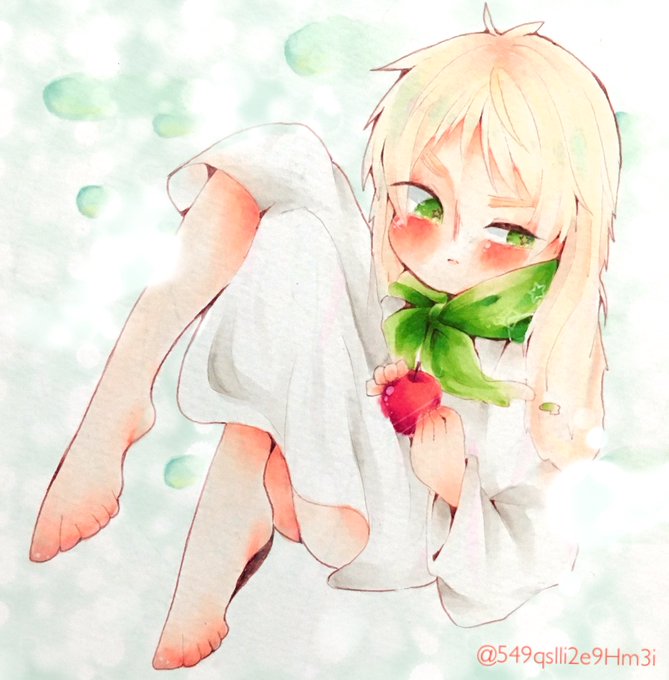 10月14日はあはあはあっはっはーでお馴染みの妖精さんが見える眉毛紳士の誕生日のtwitterイラスト検索結果