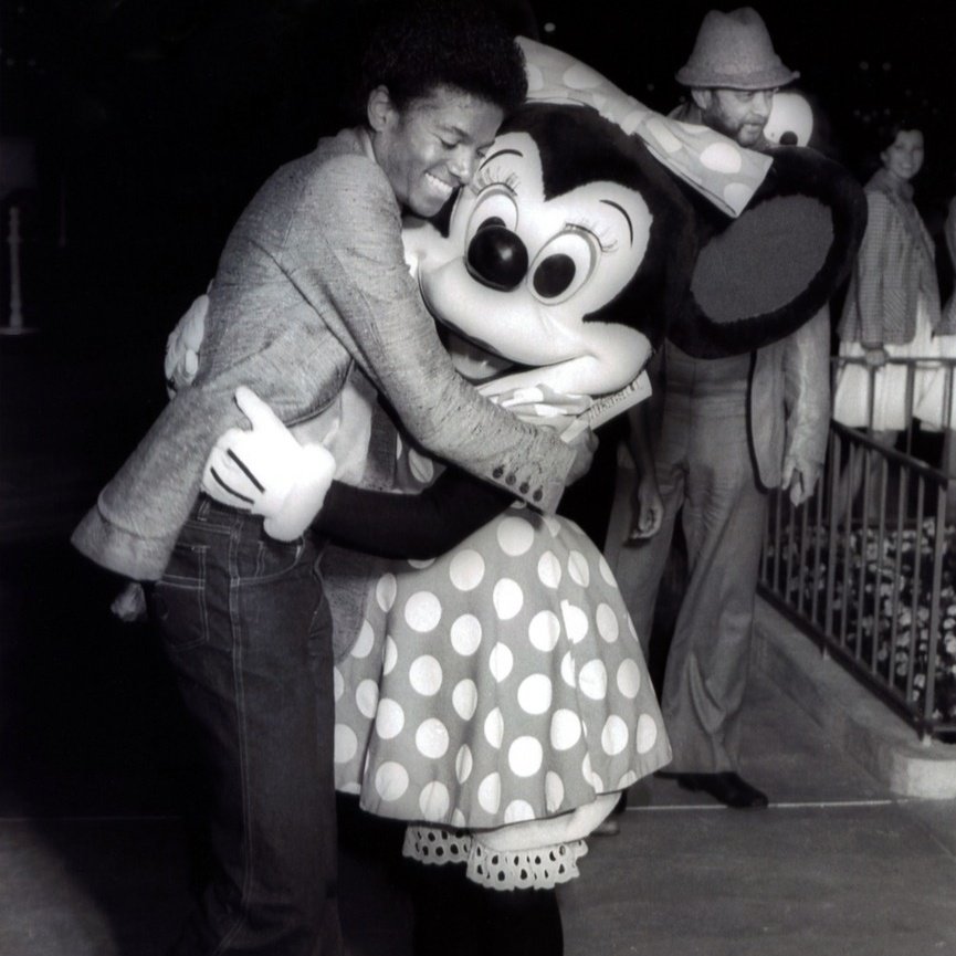 tocallmine's tweet image. #NewProfilePic