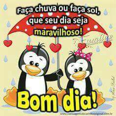 #betasbomdia #dia #Bomdia #betaseguebeta #BetaQuerLab #BetaAjudaBeta