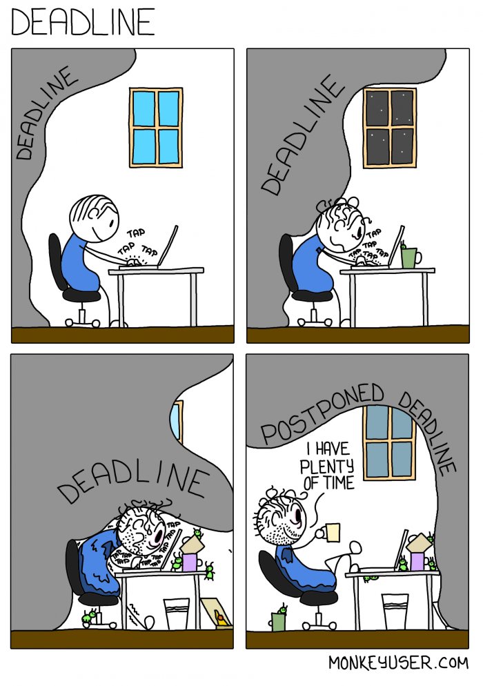 [Image: DMGYw2MW0AEKoZ1.jpg]