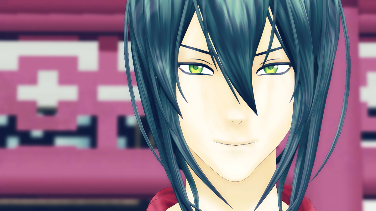 ちゃむページ OVERRIDE GIMAMIX SHORT BEANIE SGP | 57cm～59cm(98) IVORY (06