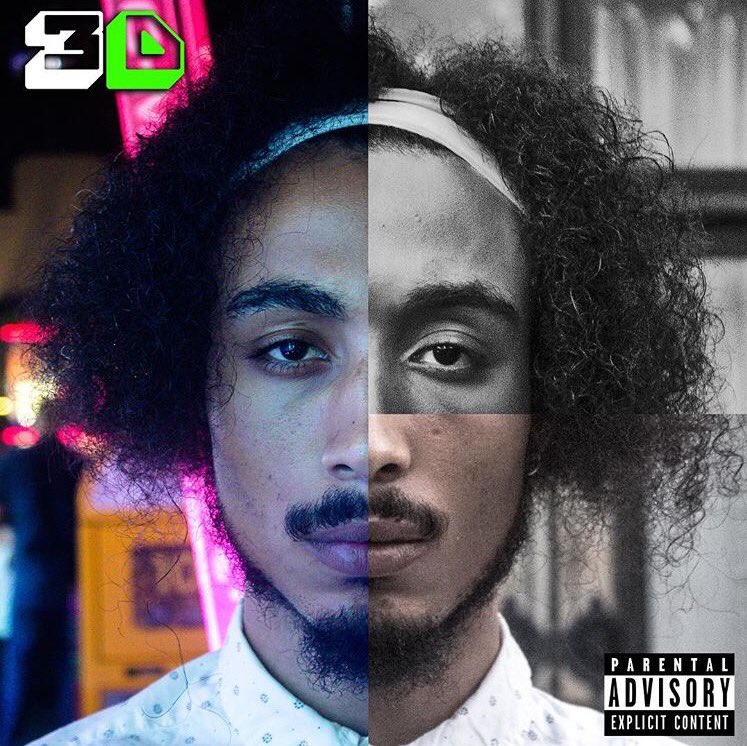 Melvillous's tweet photo. @MrReeceWest mad proud of you my g! #DefyingPhysics π₯ππͺπ½
SICK listening party last night, love for having me! ππ½β€οΈπ₯
#3DEP OUT NEXT WEEK! π¨ https://t.co/0hsMEXEMaa