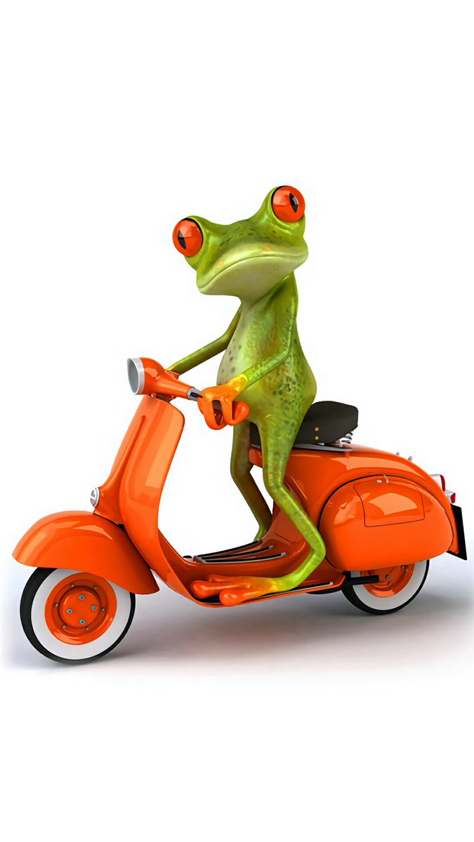 Bom dia a todos.
#BetaQuerLab 
#betaseguebeta 
#BETAAJUDABETA