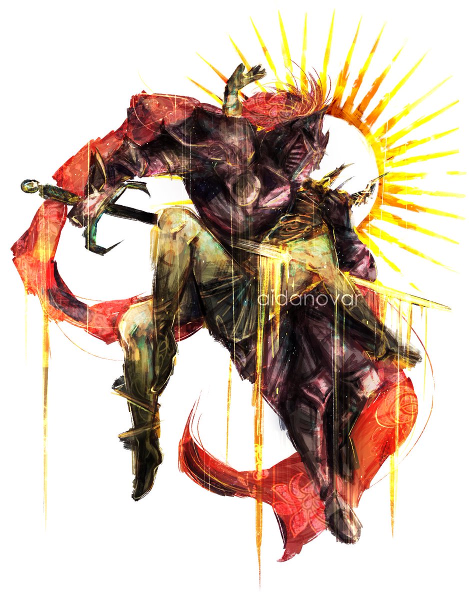 aidanranger_'s tweet photo. hi!! i'm aidan, a mixed pakistani/british artist & animation student living in australia! π΅π°π¬π§π¦πΊ#SouthAsianArtists #DrawingWhileDesi https://t.co/H8E3uvm8dt