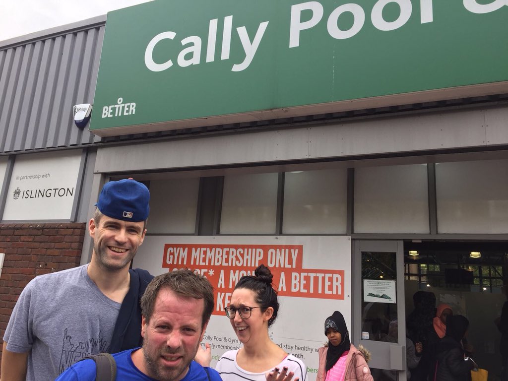 teammermaids12's tweet photo. @Manda_SW @paultannahill And then there were four... #poolcrawl @katiekenny1804 @Brian_M_Foley 7 done https://t.co/r0XfHPr342