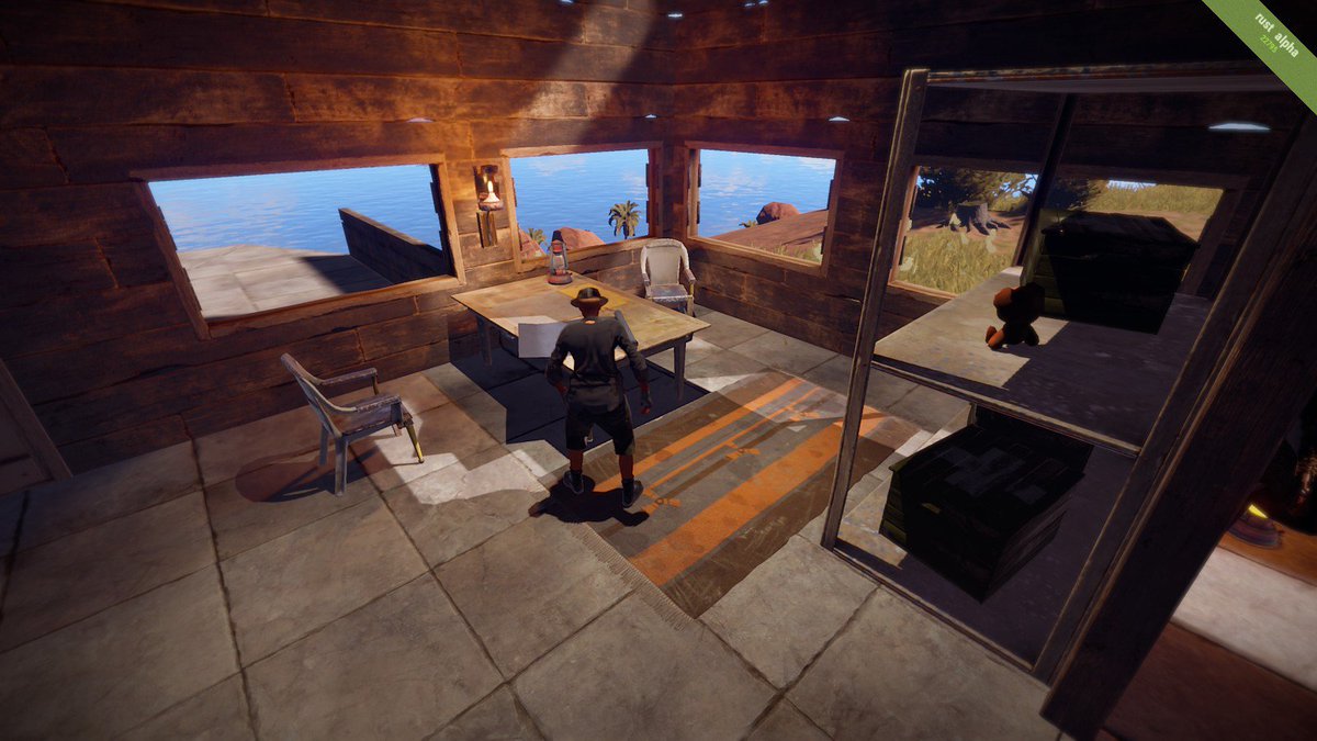 FranceRust's tweet photo. ON RECRUTE ! Participer à l'actualité de Rust en français ! via le lien : https://t.co/Uz7OTBVrhH https://t.co/Ww4WUzOWV2