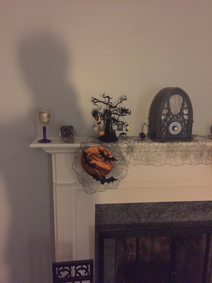 keychains1997's tweet image. #Halloween