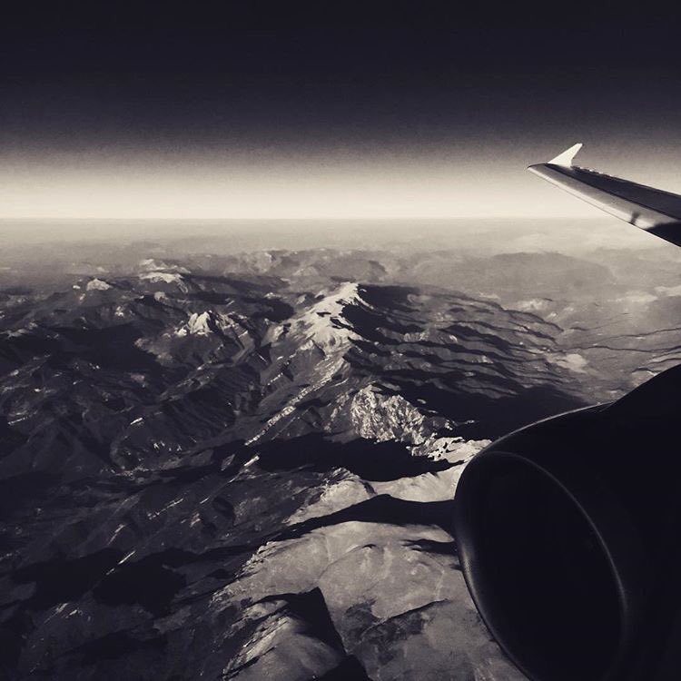fluglife's tweet photo. #fluglife by @bigfans77
#pyrenees
#britishairways
#fromthewing https://t.co/jDkuBFQ3VG