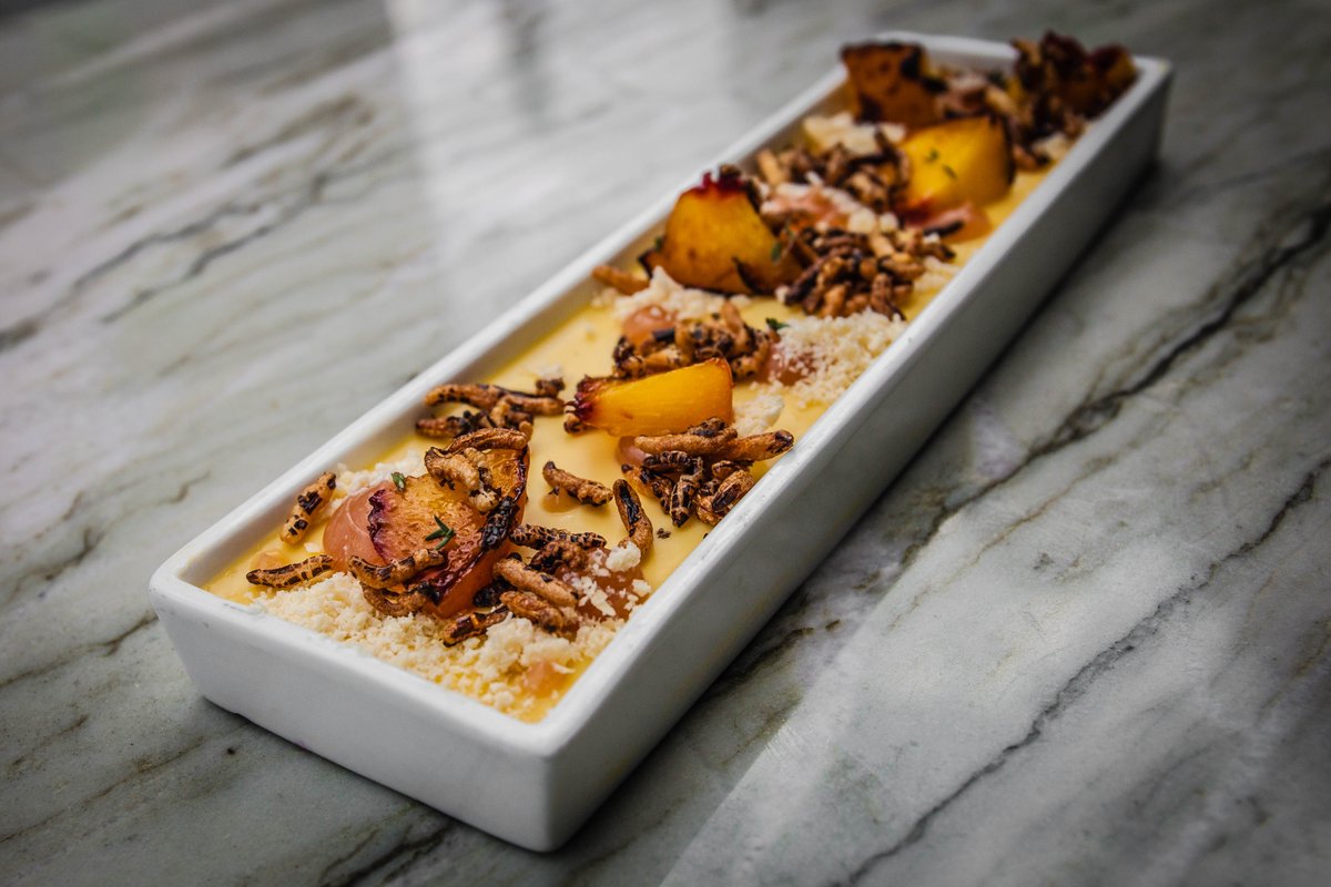 Parc Detroit tweet media