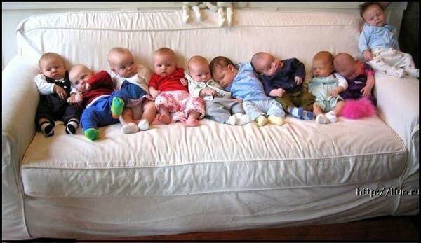 sichesh's tweet image. من و بچه‌ها سر کلاس بعد از ظهر