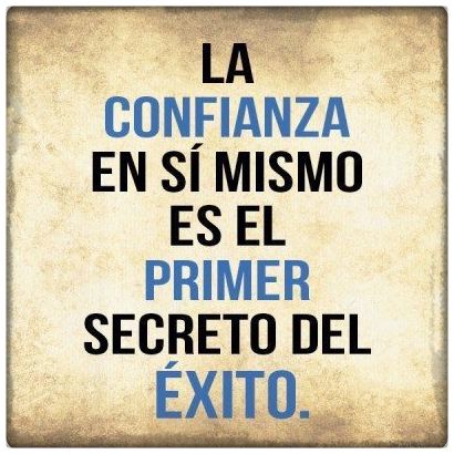 Viapty's tweet image. ¡Nunca dejes de confiar en ti!#Guatemala #Honduras #ElSalvador #Nicaragua #CostaRica #Panama #Colombia #Venezuel...