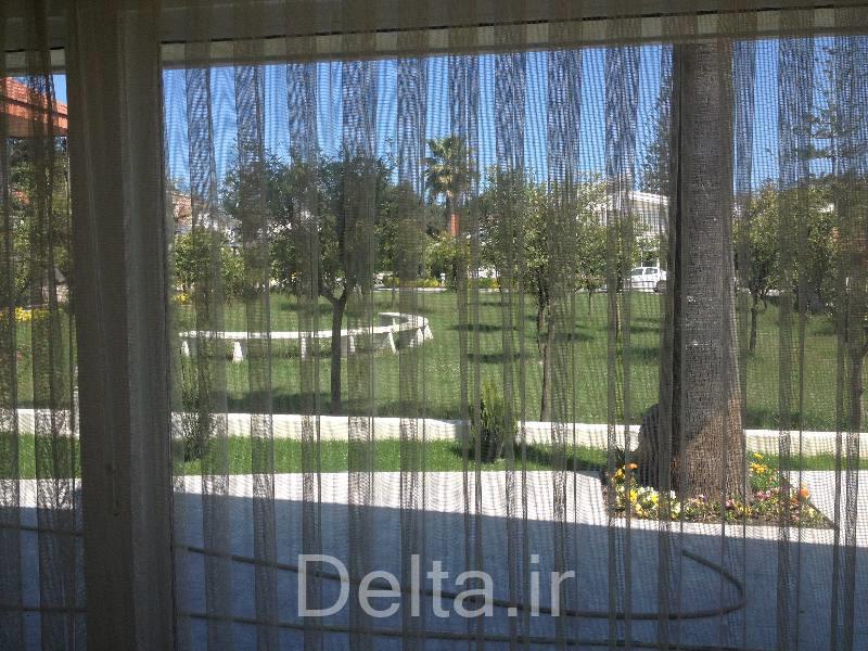 Delta_ir_'s tweet photo. برای فروش: #خانه_لوکس #لاکچری #دلتا

https://t.co/4IqQUVkhfE https://t.co/mGMtHRgA5E