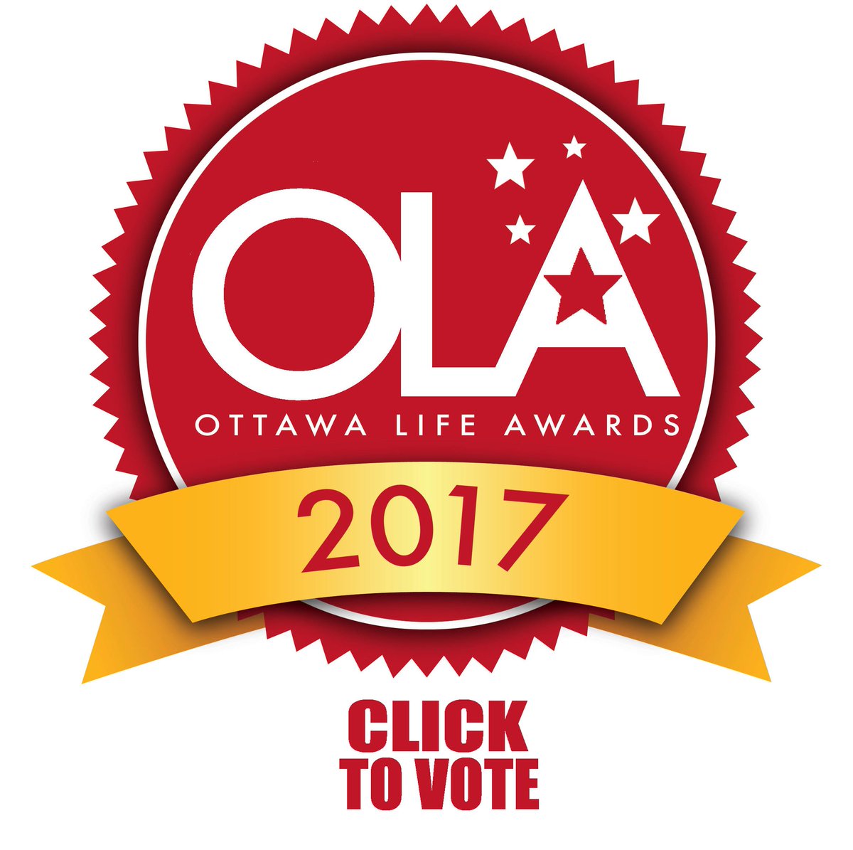 ottawalifers's tweet photo. .@ottawalifers will be on @CKCUFM's #CanadianSpaces this morning to talk with @ckcuchris about first annual #OLAs: https://t.co/Msa3zdmgIL https://t.co/tKZVidMMVY