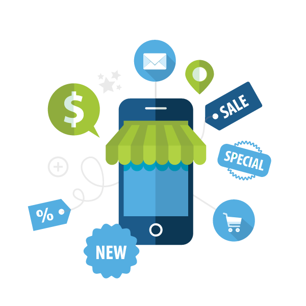 DigitlResource's tweet image. Yes, you can improve your local ranking on #Google using #mapoptimization! Read about improving your #listing here: ow.ly/KX6y30fRxMX