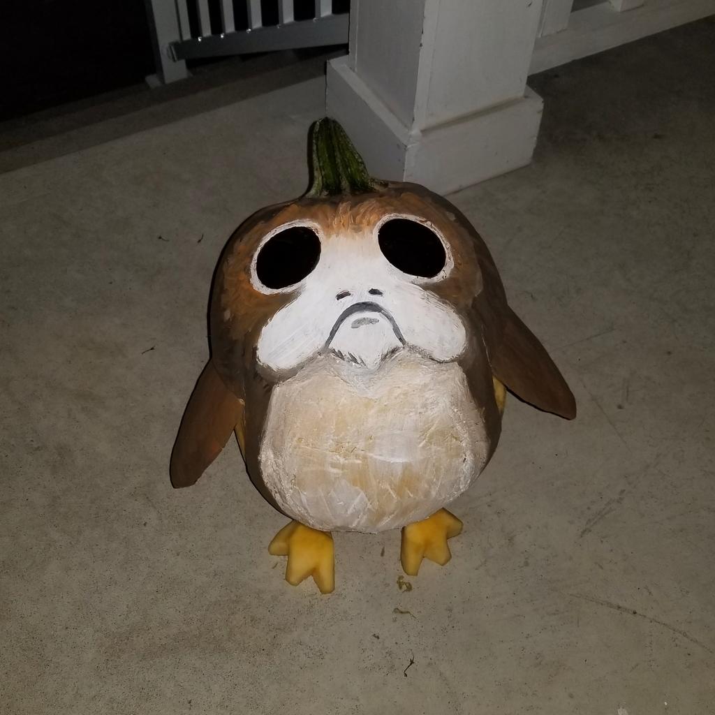 Daniel Hoogkamp tweet media