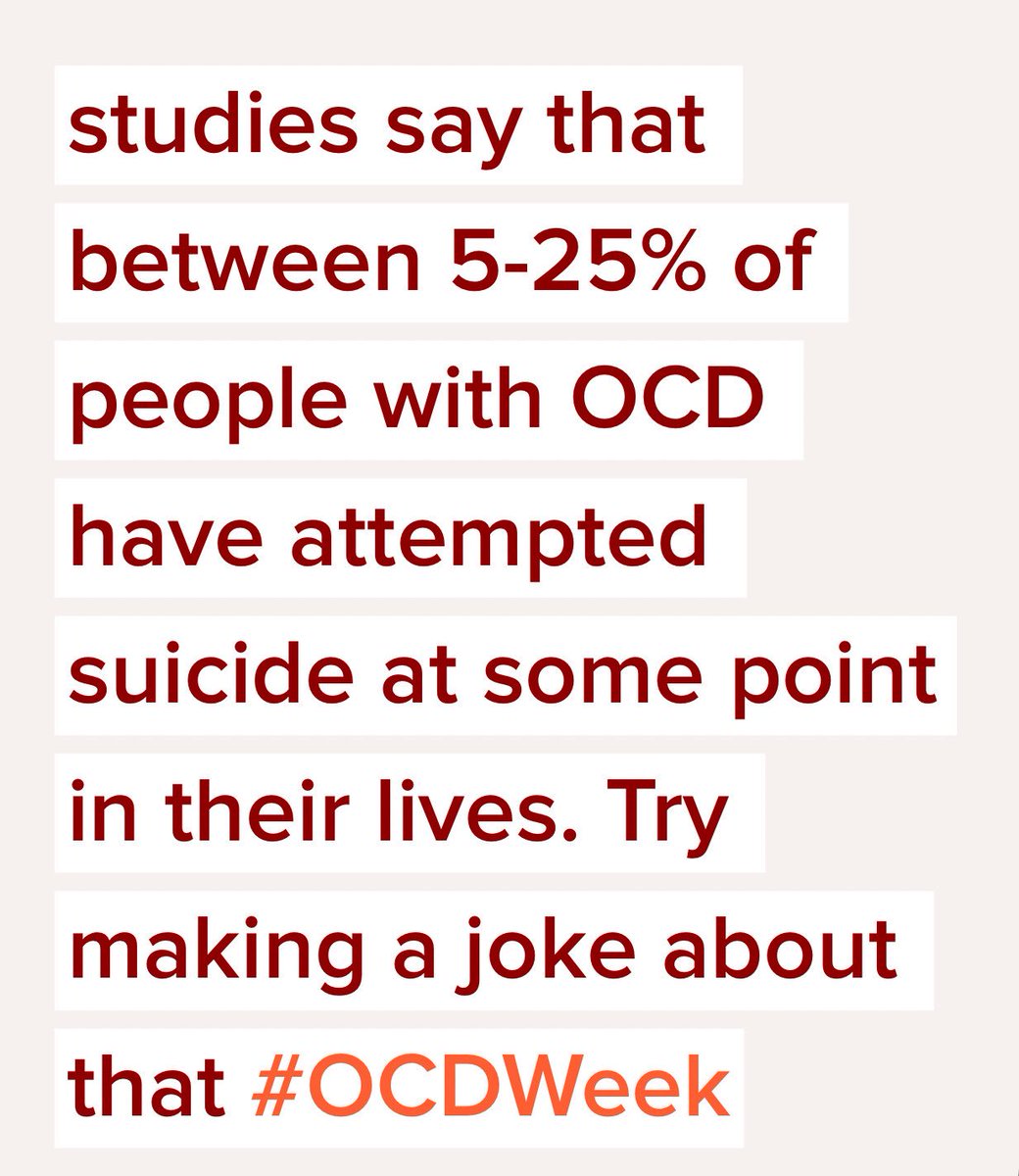 LwOCD's tweet photo. https://t.co/y2d96tJg6Q