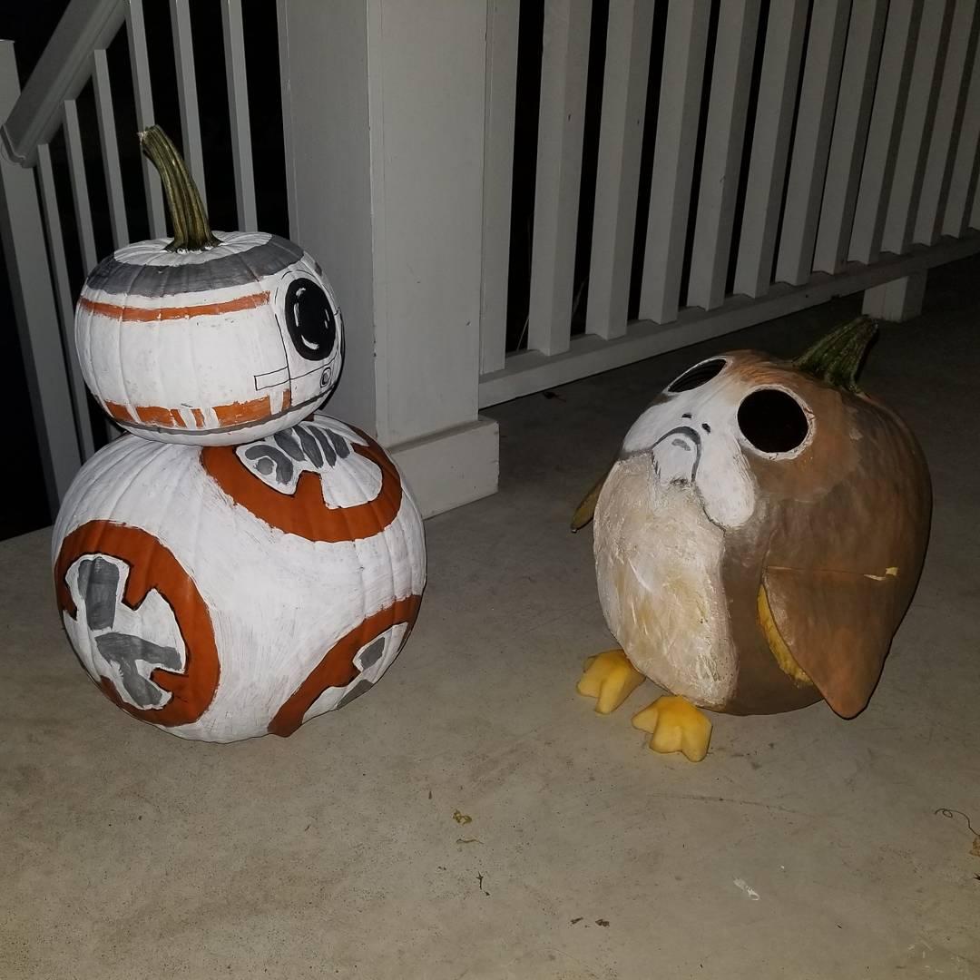 Daniel Hoogkamp tweet media