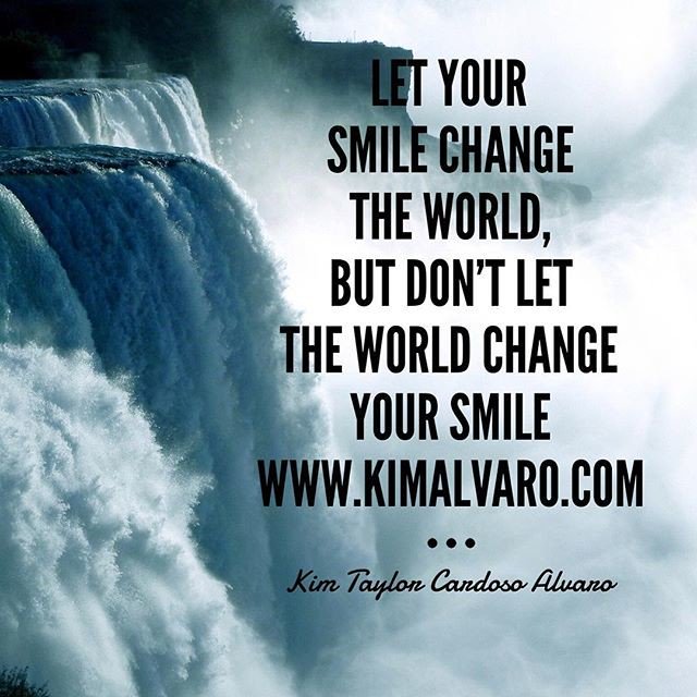 SomethingMerry's tweet image. Reposting @kimtaylorcarlosalvaro:
#kimalvaro #50pluspreneurs #believe #desire #motivation #universe #goals #success #entrepreneur #love