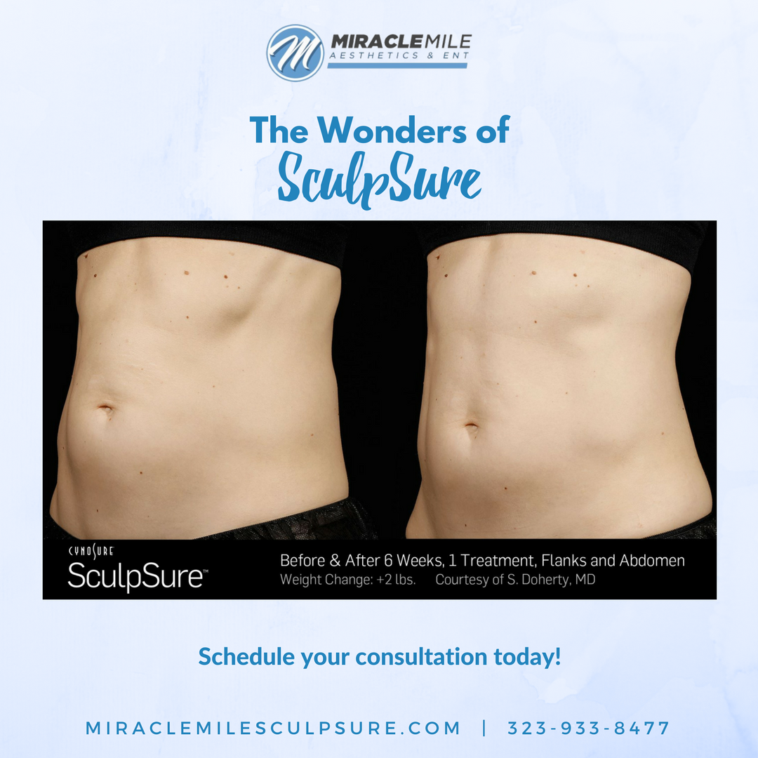 Miracle Mile (miraclemilemd) Twitter