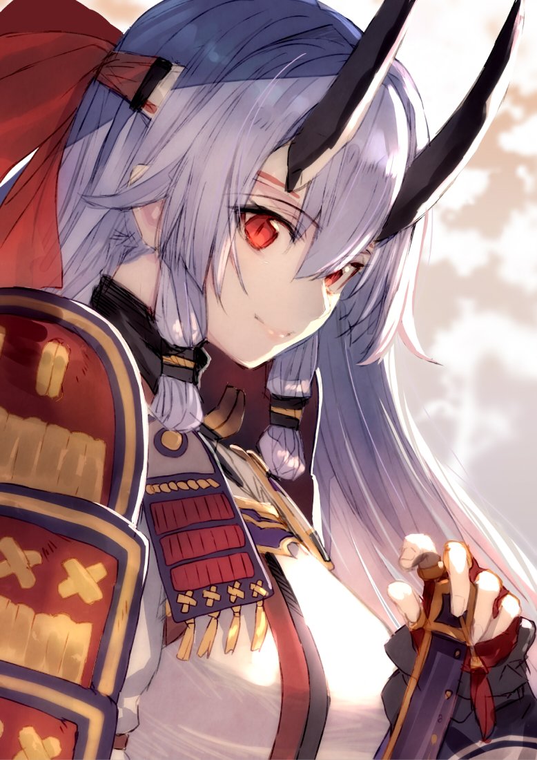 秦良玉 fgo」のYahoo!リアルタイム検索 - X（旧Twitter）を