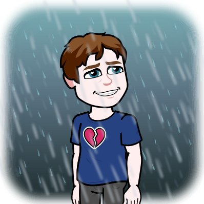 EeCunt's tweet image. #sadnibbahours