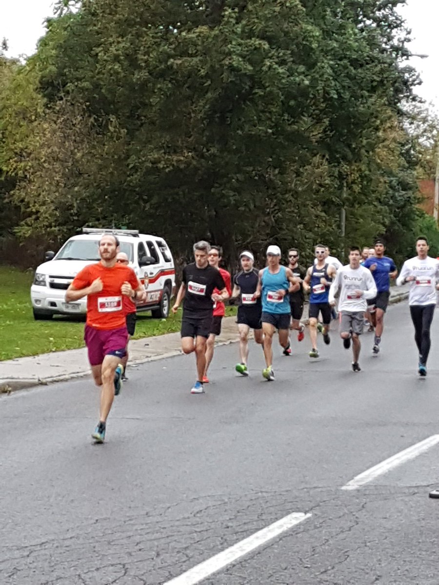 PresLocal162's tweet photo. Great day for @9RunRun @OttFire @OttawaPolice @OttawaParamedic @OttFireWFI https://t.co/r6PZ1SDDdz
