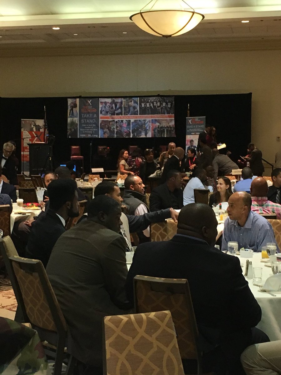 mastery_schools's tweet image. We’re thrilled to be at the Inaugural Black Male Educators Convening in Philly! 
#BMEC
#StayWoke
#TheFellowship