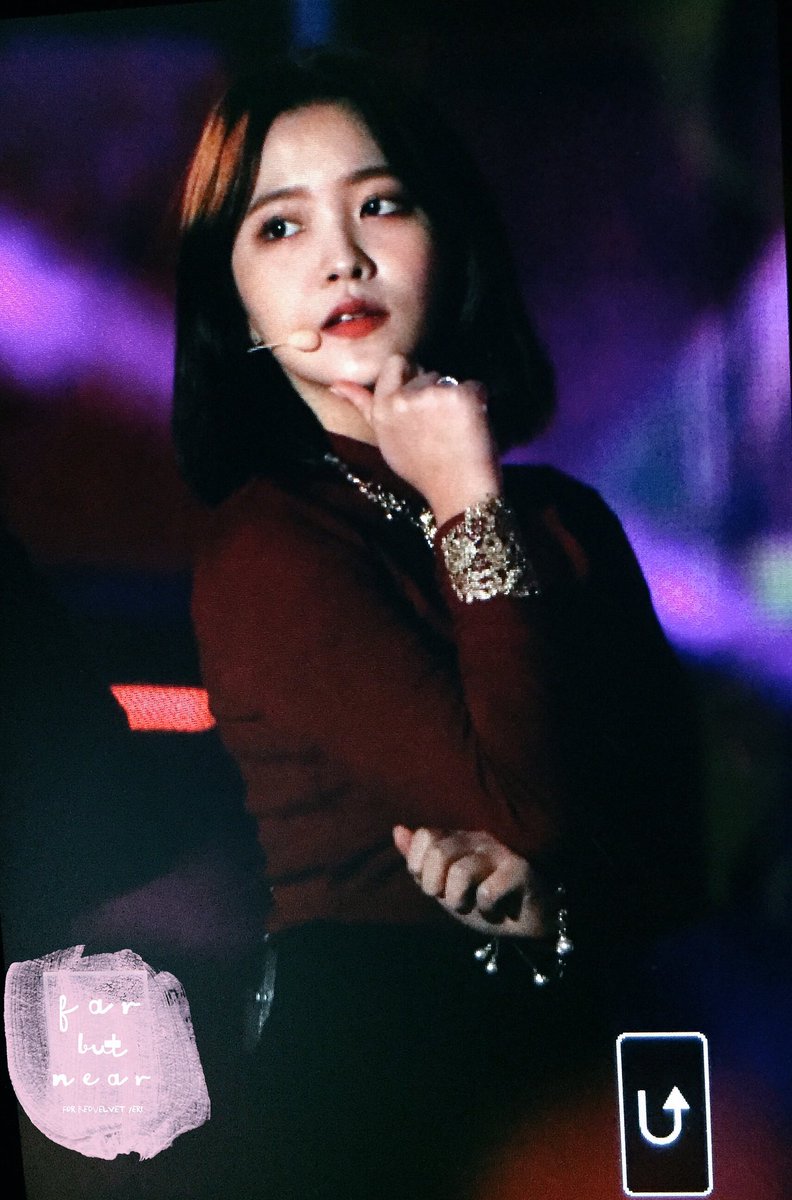 echinoyerimata's tweet photo. 171014 New hair! ♡

@ FARbutNEAR0305 https://t.co/nj5QBW3OEi