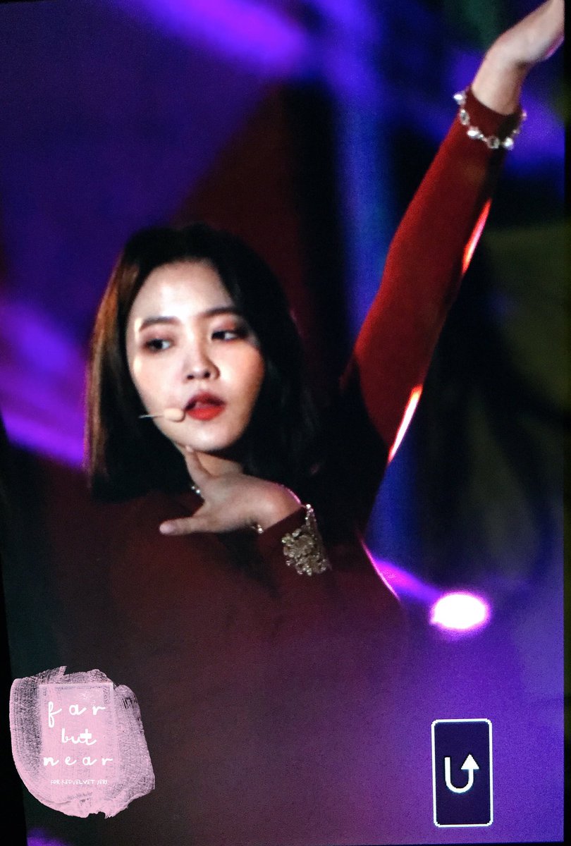 echinoyerimata's tweet photo. 171014 New hair! ♡

@ FARbutNEAR0305 https://t.co/nj5QBW3OEi