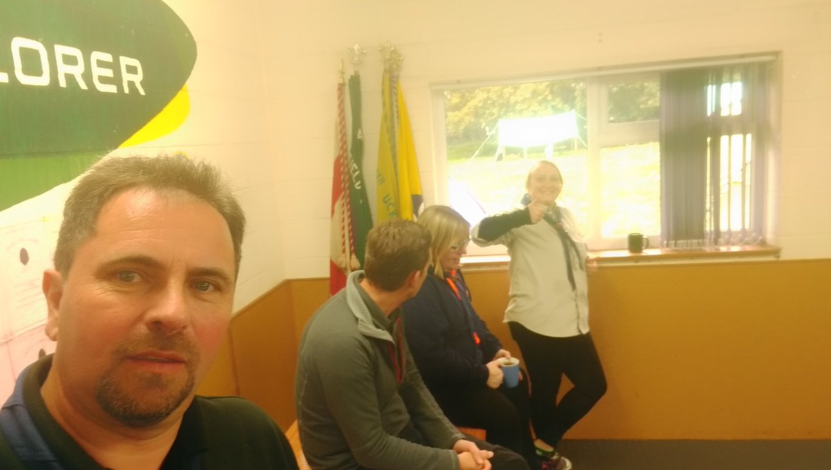 ashdowndc's tweet photo. #wsj2019selection in Ashdown District https://t.co/rh1bRZFvlO