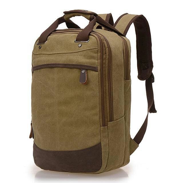 kindlecup's tweet photo. ๐ Student Casual Canvas Cag Computer Backpack Leisure Shoulder Bags #casualbags #studentbackpack #kindlecup https://t.co/LcxN8h2XbS https://t.co/rOBKTVCNLB