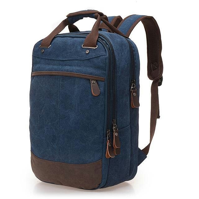kindlecup's tweet photo. ๐ Student Casual Canvas Cag Computer Backpack Leisure Shoulder Bags #casualbags #studentbackpack #kindlecup https://t.co/LcxN8h2XbS https://t.co/rOBKTVCNLB
