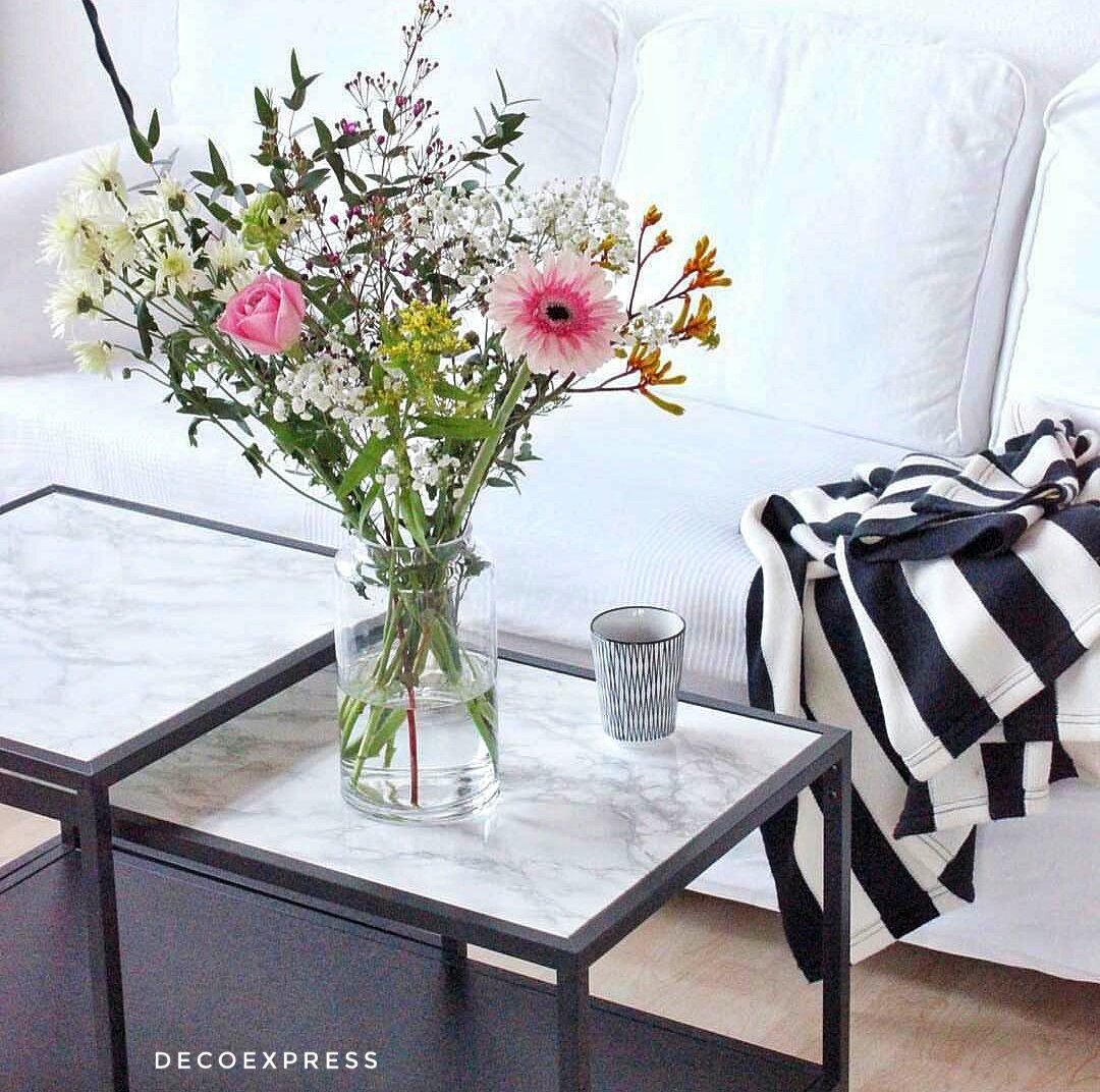 decoexpresspty's tweet photo. Excelente Sábado para tod@s!🍃🌸🍃 Los esperamos en nuestro showroom
de 10am a 5pm para ayudarlos a crear espacios hermosos. | #DecoExpress https://t.co/aBk39Oncup