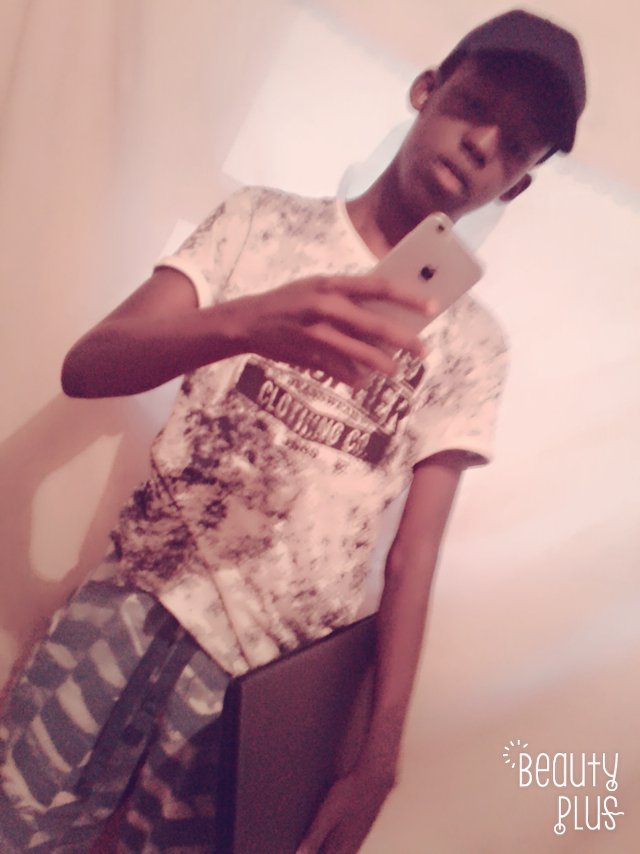 dlamineh's tweet photo. https://t.co/5zOcFl16qM