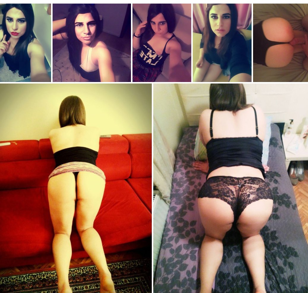 CEMREULUSOY13's tweet photo. TRAVESTIYİM Şişli  Harbiyede yanlız  yaşıyorum   kendi yerimde görüşme yapıyorum  sevgili tadında görüşmeler sağlıyorum    05339131286 https://t.co/567mSsLyCr