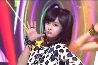 Hiro405920's tweet photo. ใพใใใฎ้ซชๅใ่ฆณใใโฆboramใกใใ๐ค๐ค๐ค
#bo_ram #t_ara https://t.co/TGcfs4skIS