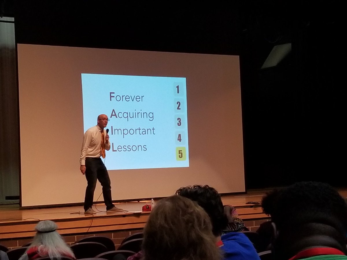 DecaNrhs's tweet photo. Suffolk Excellence Education Conference @DitchThatTxtbk @jmattmiller https://t.co/VWnWwv7tli https://t.co/1HVAA41jR9