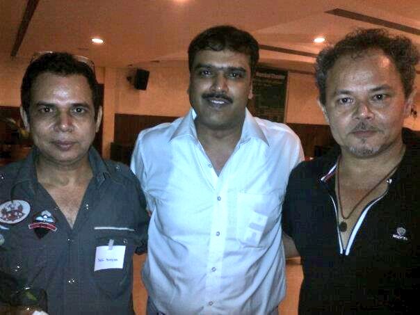 aaravrakesh's tweet photo. RIP #DeshDeepak 
#JahaanTumLeChalo 
#KahaanTumChaleGaye 🙏🙏
@jimmysheirgill https://t.co/UcGbNHekce