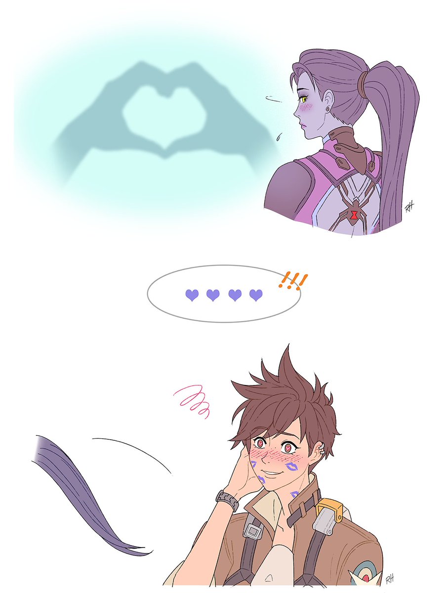 <a href="/TalonedSpider/">Amélie Lacroix</a>