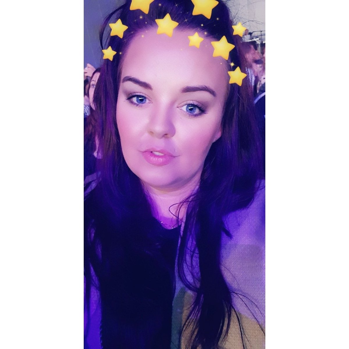 tk_tayler's tweet photo. #jplive #liverpool https://t.co/NIPsiQBmOB