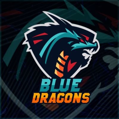 Rangers_GG's tweet photo. @Liga_Cr_IceDrag @Josuu_10 @BlueDragonsCR_ https://t.co/rYx58zOPjL