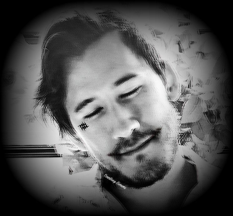 "Of course he never told you about me...he is ashamed."
~OC (Markiplier Faceclaim)
~Gay
~Extremely Dominant
~18+
Like and RT?