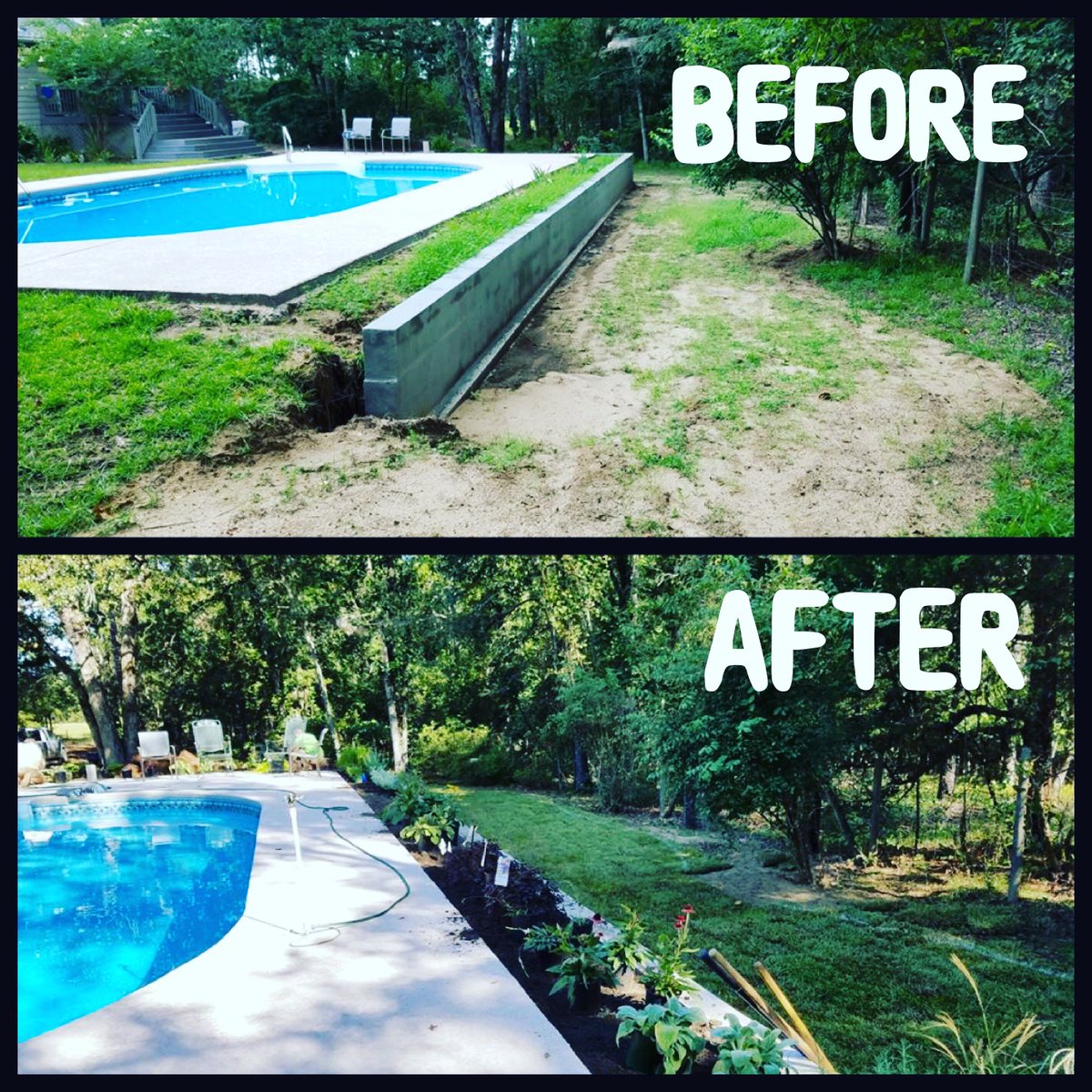 low maintenance pool landscape design low maintenance pool landscape design